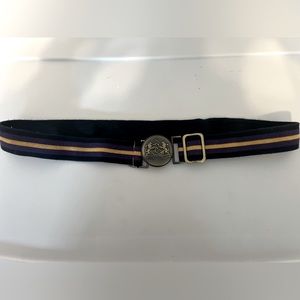 Polo Ralph Lauren Belt